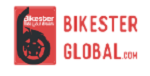 Bikester Global Coupons